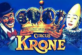 krone